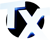 TX-Logo
